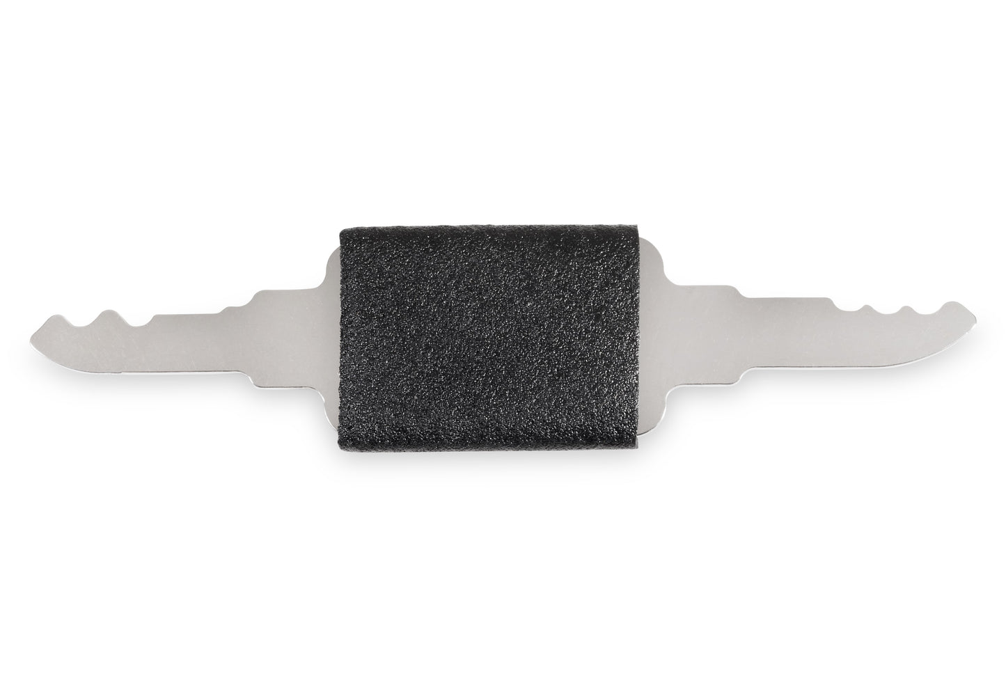 Universal Gas Cap Key - CC77