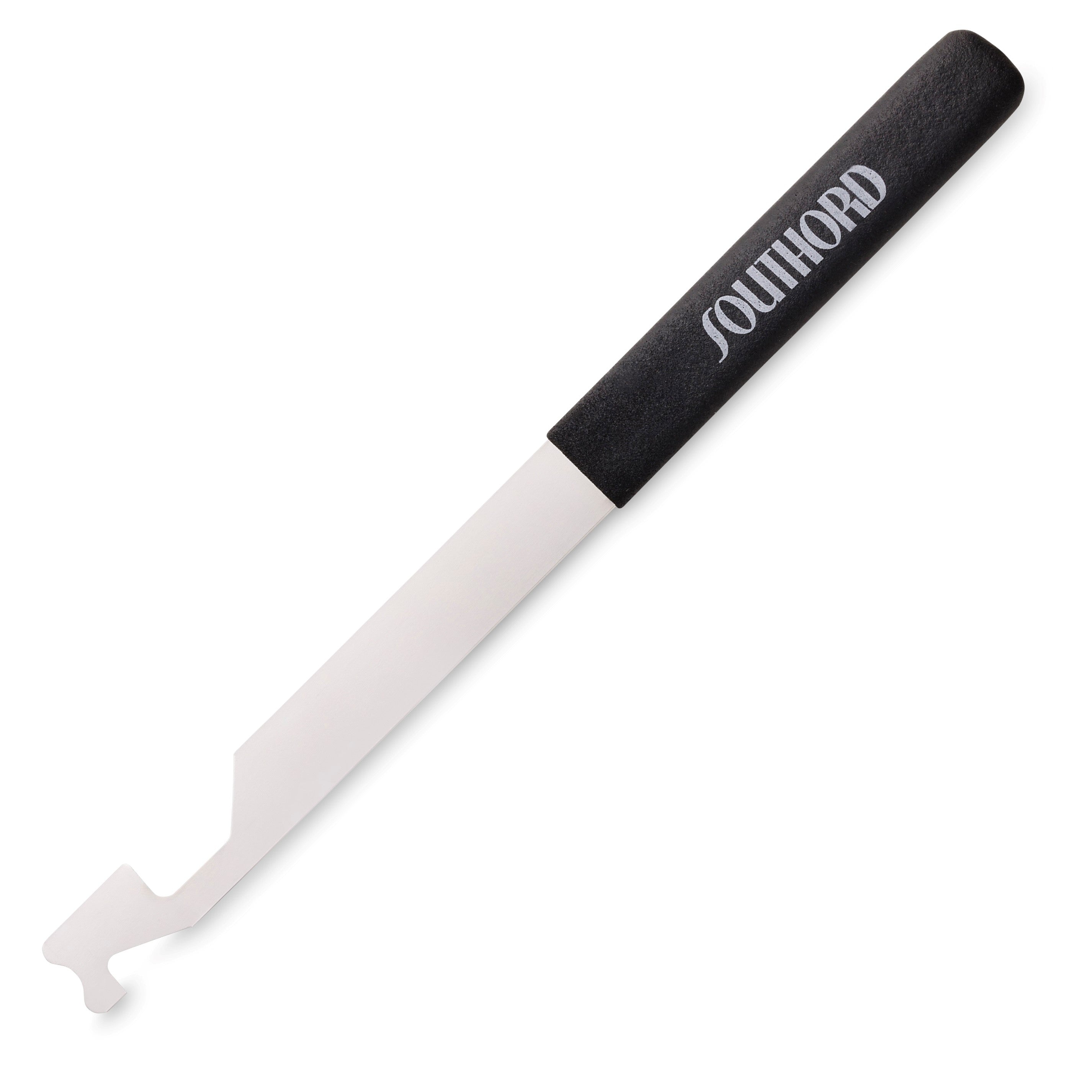 Shovit Tool - SJ-50 – SouthOrd