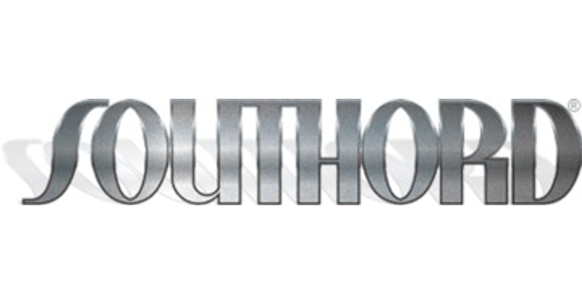 SouthOrd logo