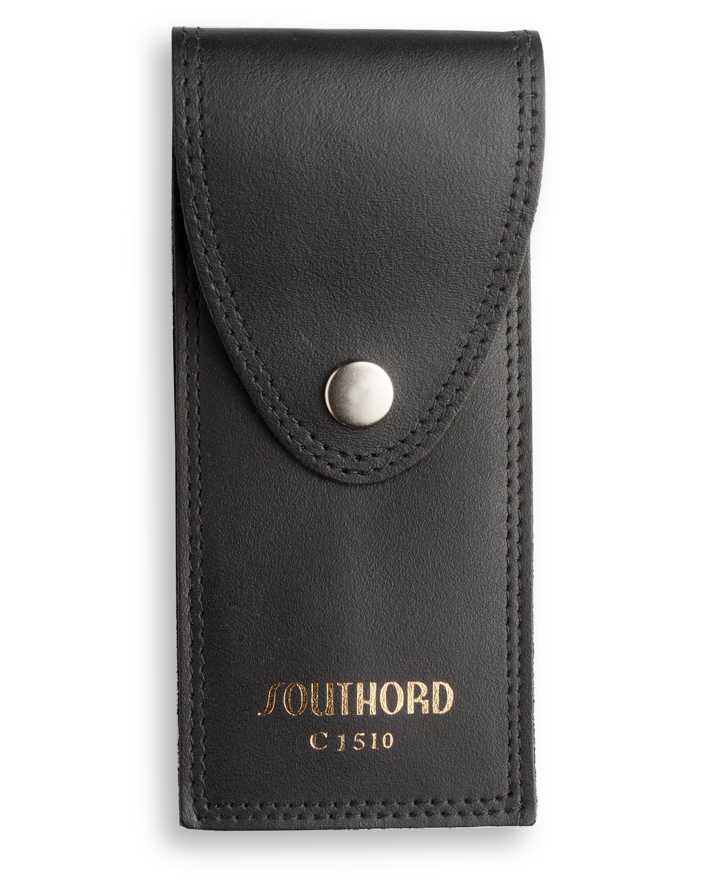 Leather Case for C1510 Lock Pick Sets - C-1510C