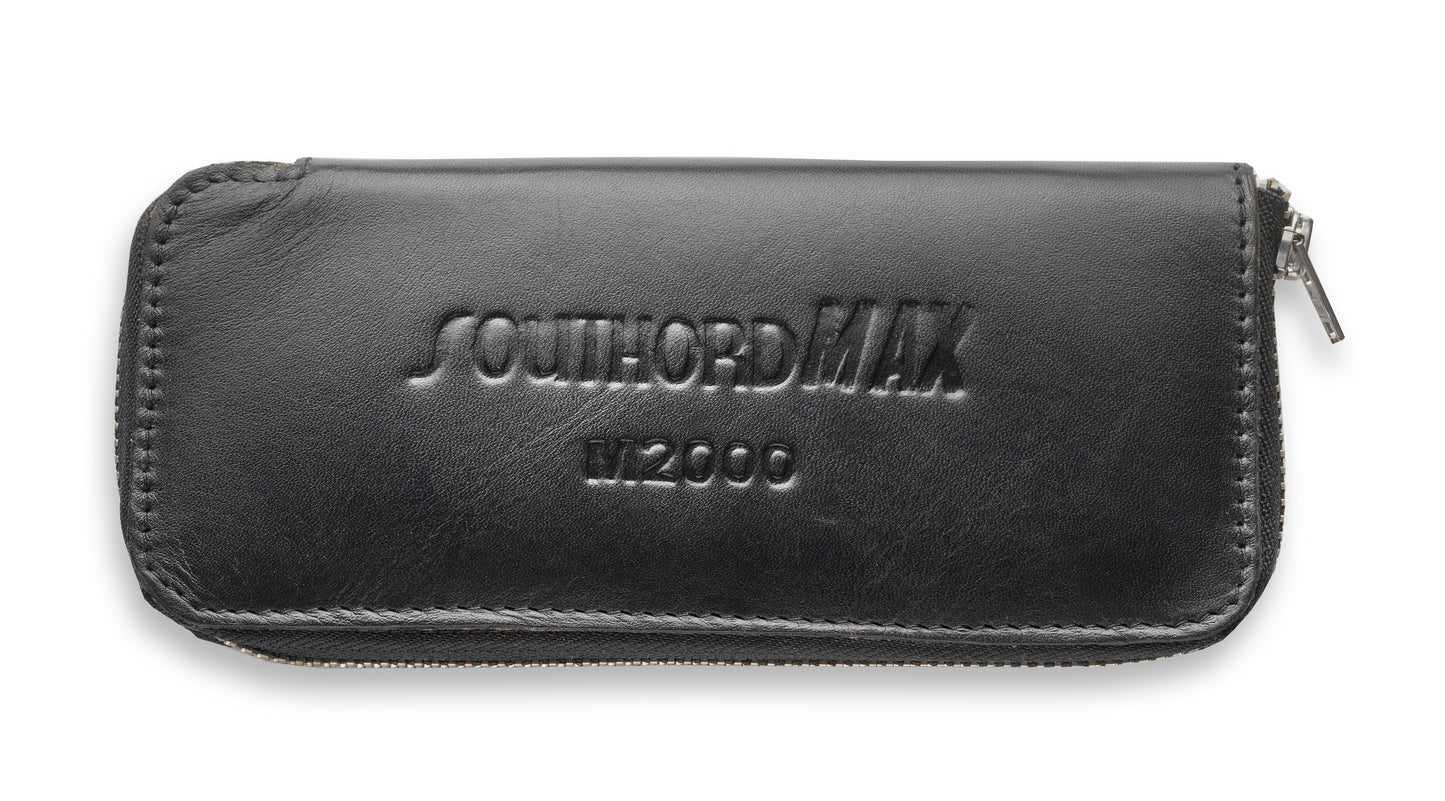 M2000 MAX High Yield Lock Pick Set (.025")