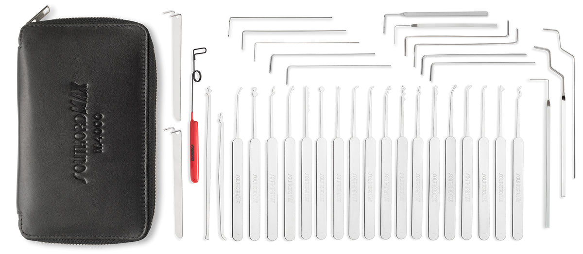 3点セットLOCKFIELD FT40 & Sbs kit & Deck 0 M4000_20MP_1200x1200.jpg?v=