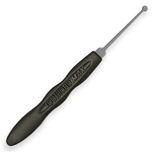 MAX-02B-ABS High Yield Lock Pick (.023")