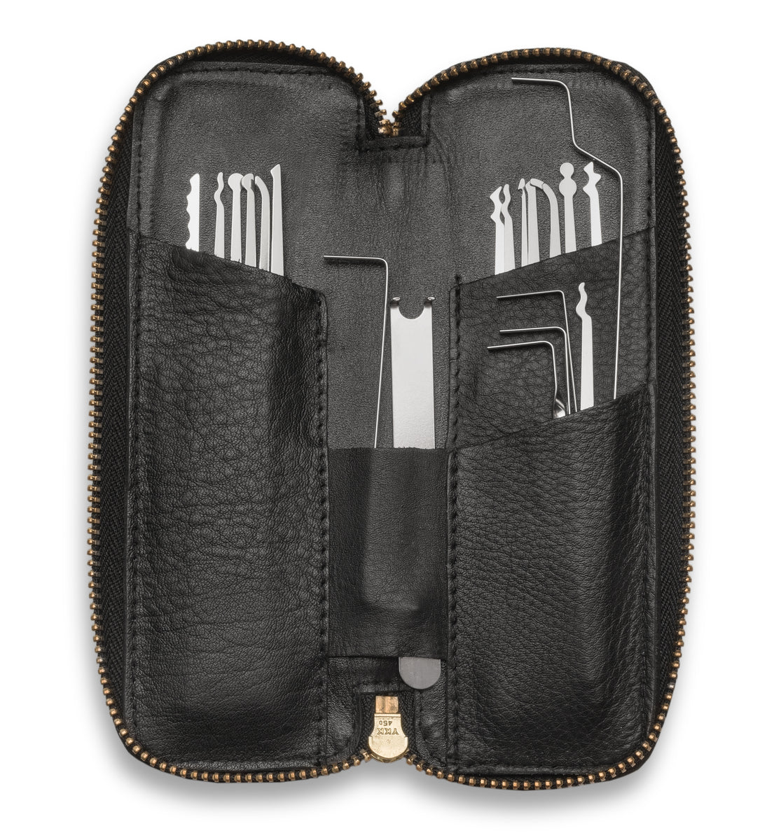 MPXS-20-OPEN-20MP_1200x1200.