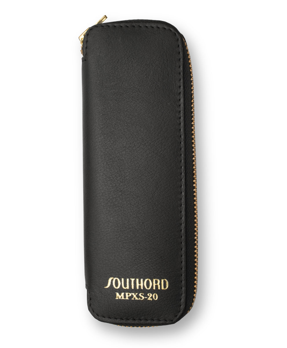 Leather Lock Pick Case for MPXS20 Lock Pick Set MPXS20C