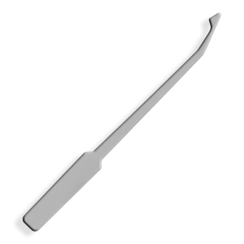 Pocket Pen Lock Pick Replacement Part - NP-11