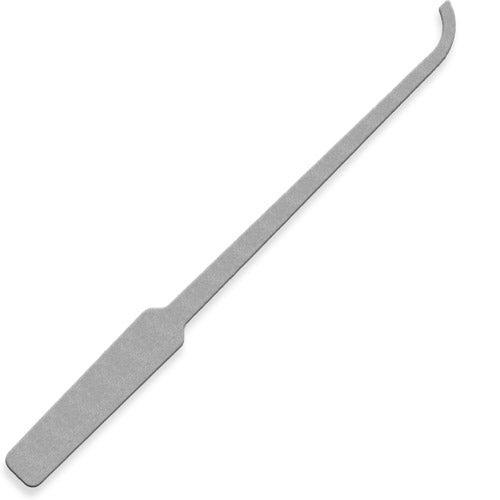 Pocket Pen Lock Pick Replacement Part - NP-8