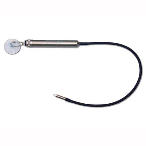 Locksmith Car Light - SO-218