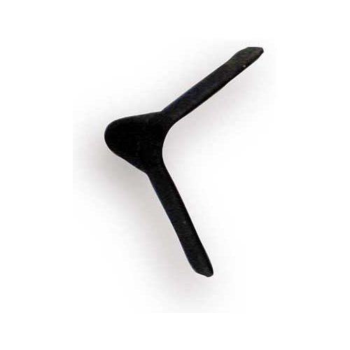 Padlock Shim Set - SPS-20 Shim Picks | SouthOrd