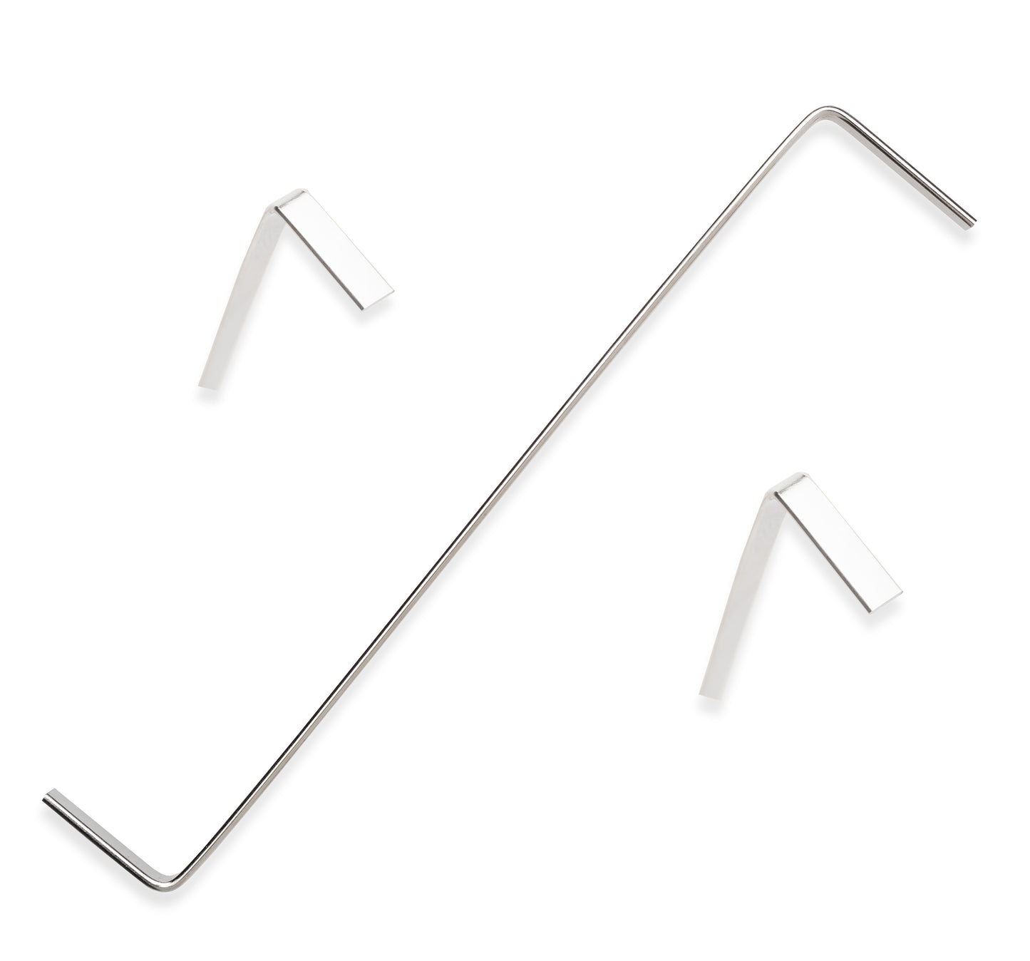 Tension Tool (Double-Ended .121" x .031") - TW-18