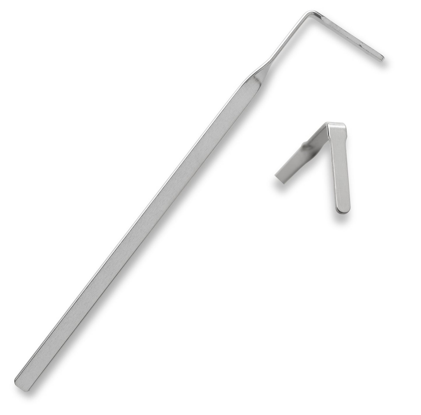 Euro Twist-Flex Tension Tool (Slim Line .088" x .031") - TW-24