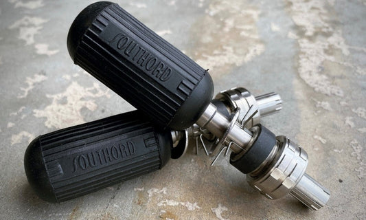 Debunking Common Lock-Picking Myths & Misconceptions