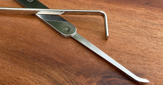 What Is Reverse Lock Picking, and Is It Difficult?