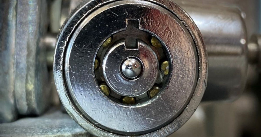 Common Applications for Tubular Locks in Daily Life