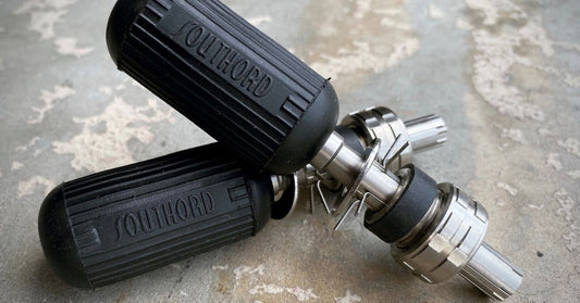 Best Practices for Cleaning and Maintaining Tubular Lock Picks