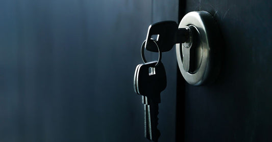 Different Lock Types and the Tools You’ll Need To Pick Them