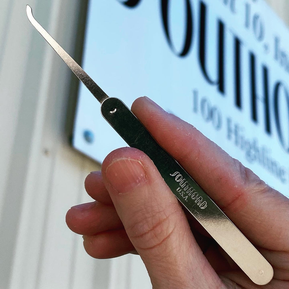 What’s Your Pick??