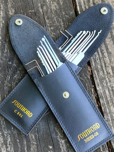 So You Want to Buy a Lock Pick Set…
