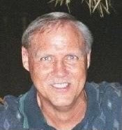 Larry Newberry, founder of SouthOrd Locksmith Tools