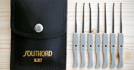 Key Extractor Tools: What They Are and When To Use Them