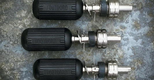 The Dos and Don’ts of Tubular Lock Picking