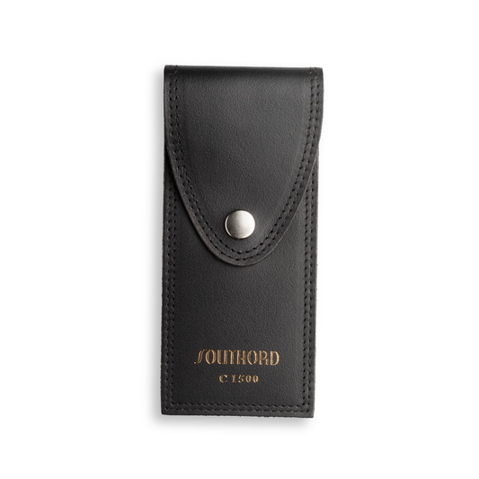 Leather Case for  C1500 Lock Pick Sets - C-1500C