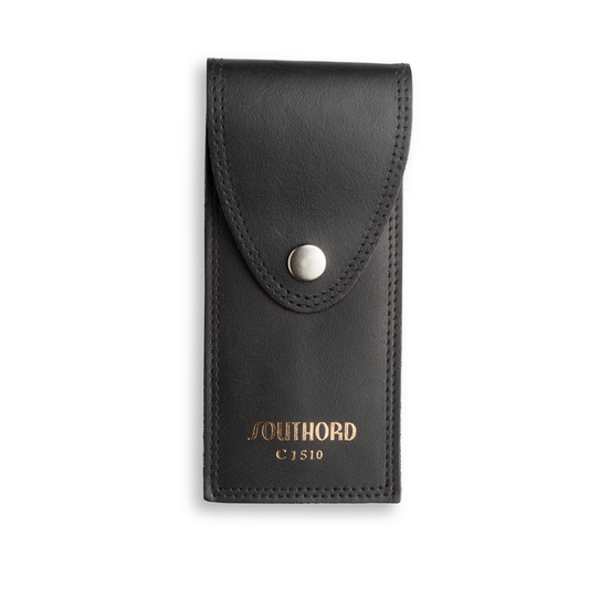 Leather Case for  C1510 Lock Pick Sets - C-1510C