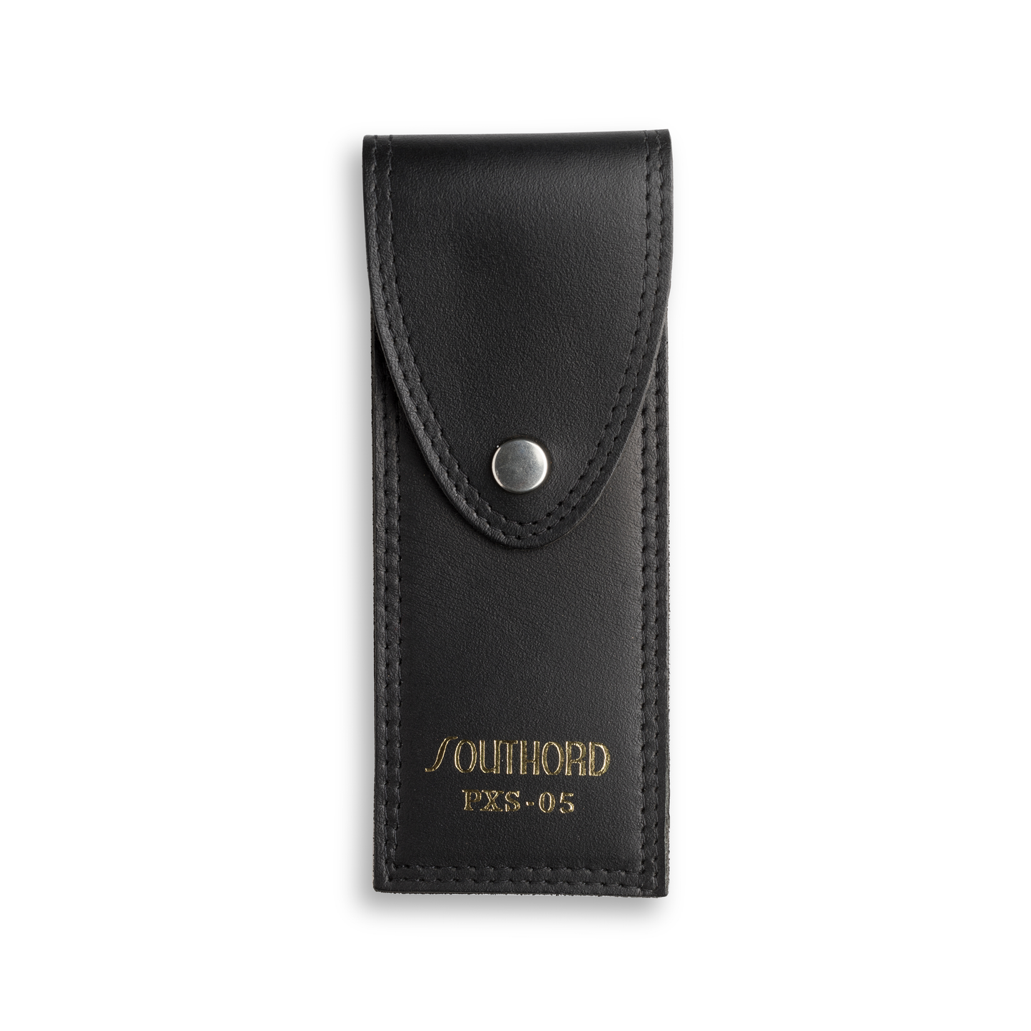 Leather Lock Pick Case for PXS-05L Lock Pick Set - PXS-05C