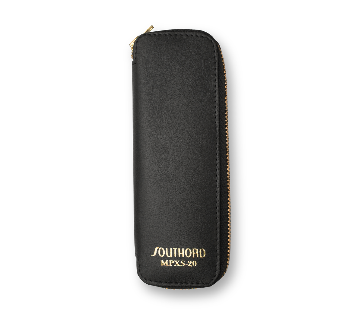 ポルテ19点セット(サイズ145) PORTE ポルテ(トヨタ)の歴代モデル ポルテ19点セット(サイズ145) PORTE ポルテ(トヨタ)の歴代モデル