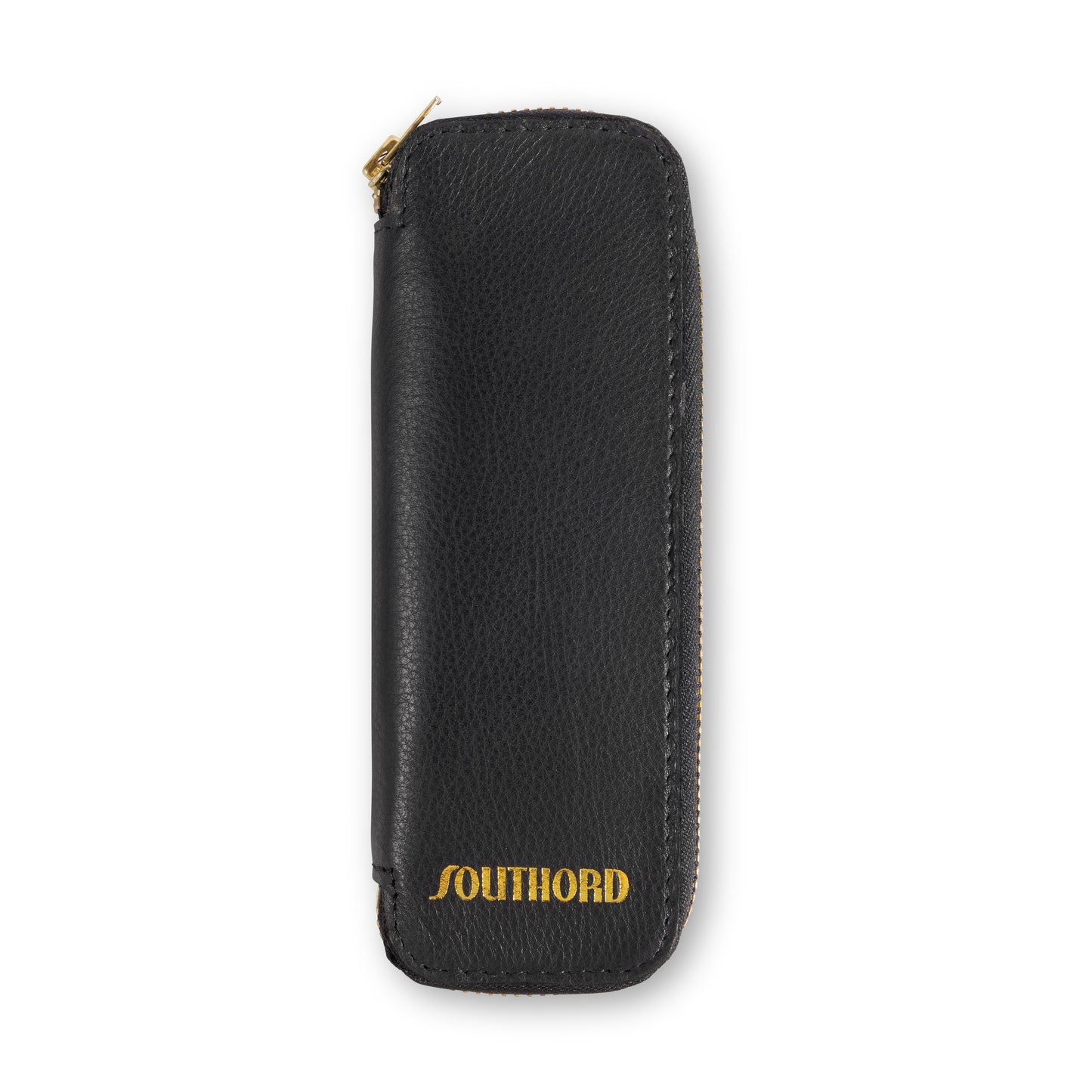 VEGAN Leather Lock Pick Case - MPXS-20CV