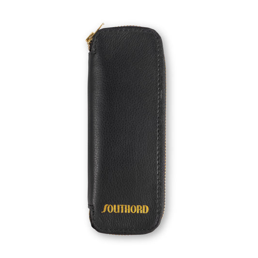 VEGAN Leather Lock Pick Case - MPXS-20CV