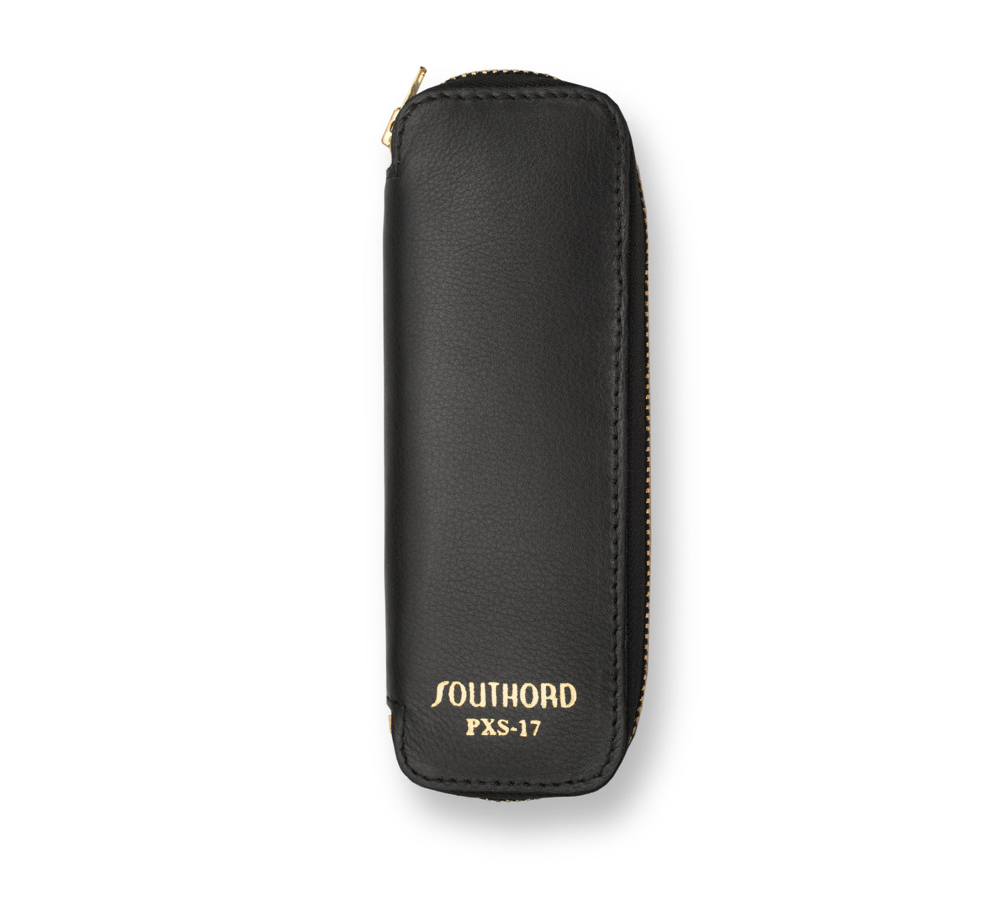 Zippered Case For The PXS-17 Lock Pick Set - PXS-17C