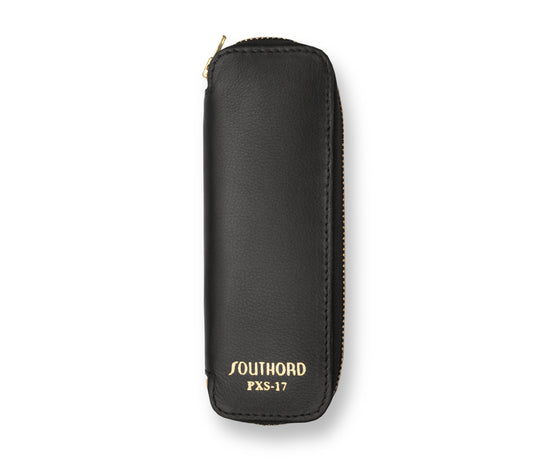 Zippered Case For The PXS-17 Lock Pick Set - PXS-17C