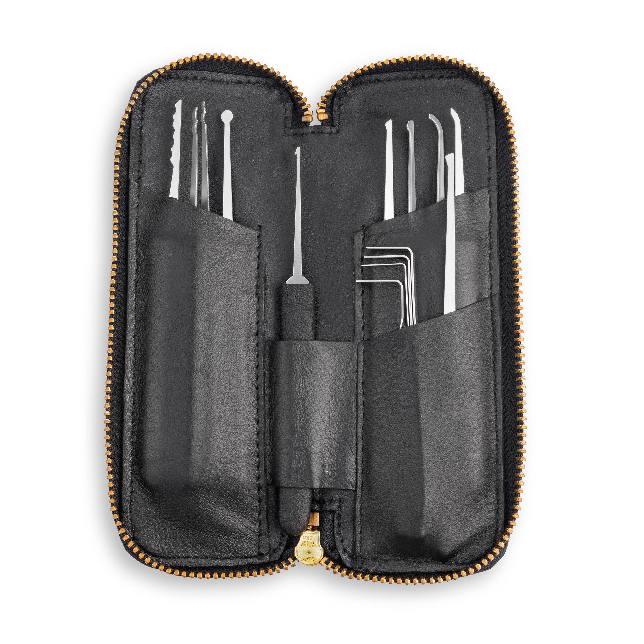 スクエア✩ターミナル＆apg レジ セット 14-Piece Lock Pick Set – PXS-14 | Lock Pick Set Kit – SouthOrd