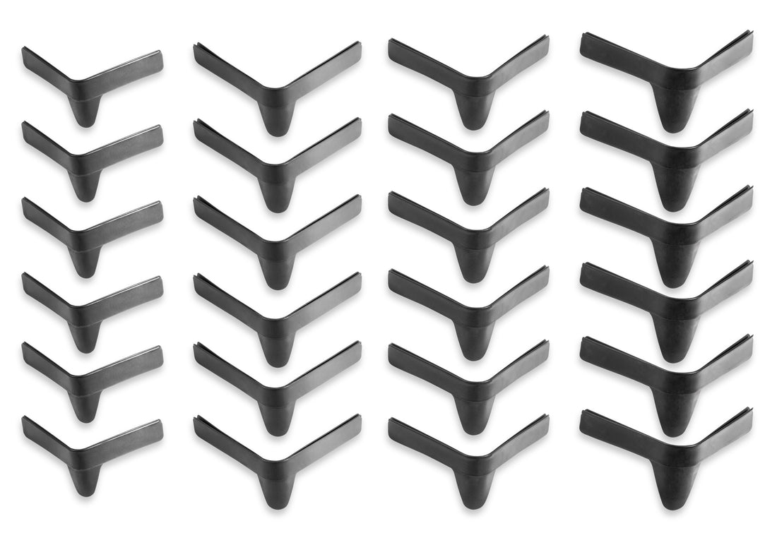 Padlock Shim Set - SPS-20 Shim Picks | SouthOrd