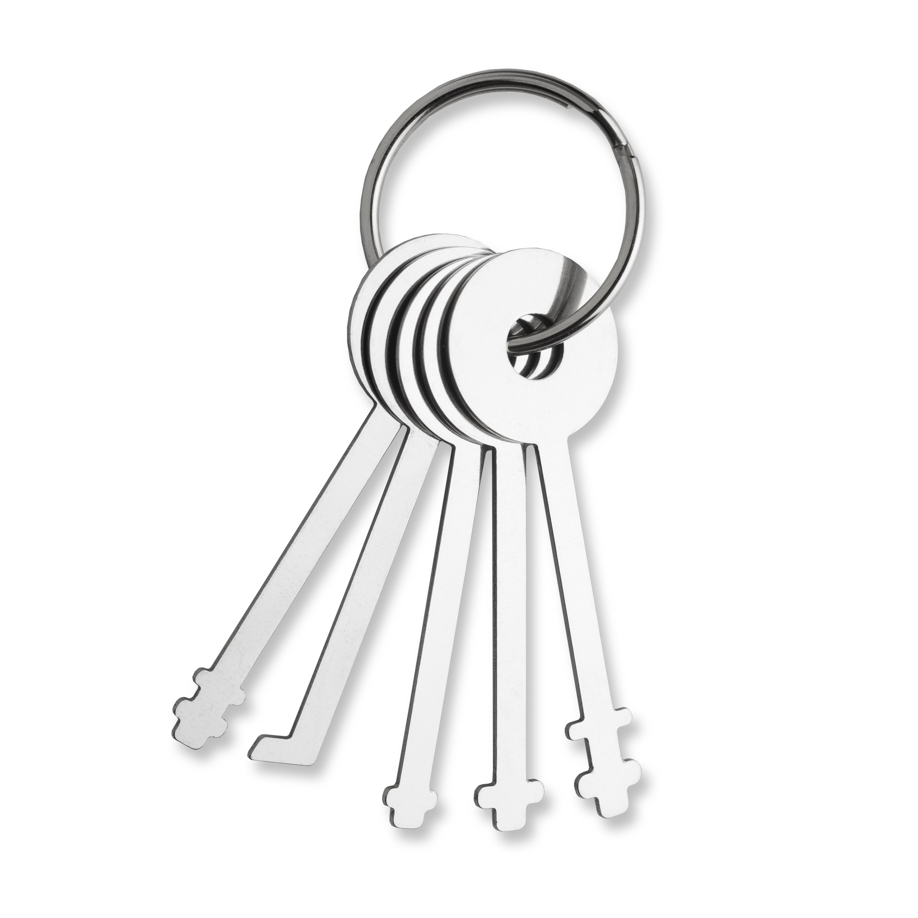 SouthOrd Lock Picks | Locksmith Tools and Supplies