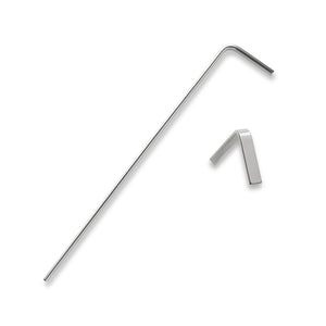 Tension Tool (0.125" x 0.042") - TW-61S