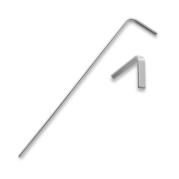 Tension Tool (0.125" x 0.050") - TW-63S