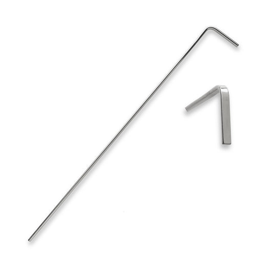 Tension Tool (Long .088" x .042") - TW-60L