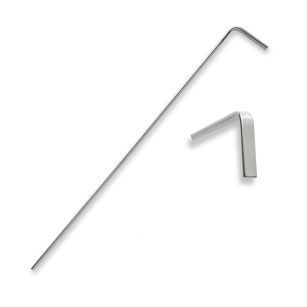 Tension Tool (Long .125" x .042") - TW-61L