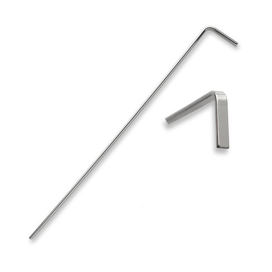 Tension Tool (Long .125" x .050") - TW-63L