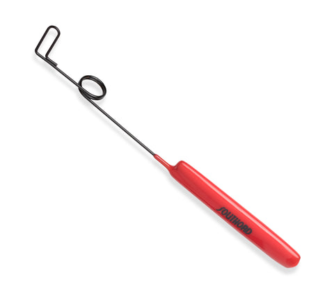 Feather Touch Tension Tool - A-2