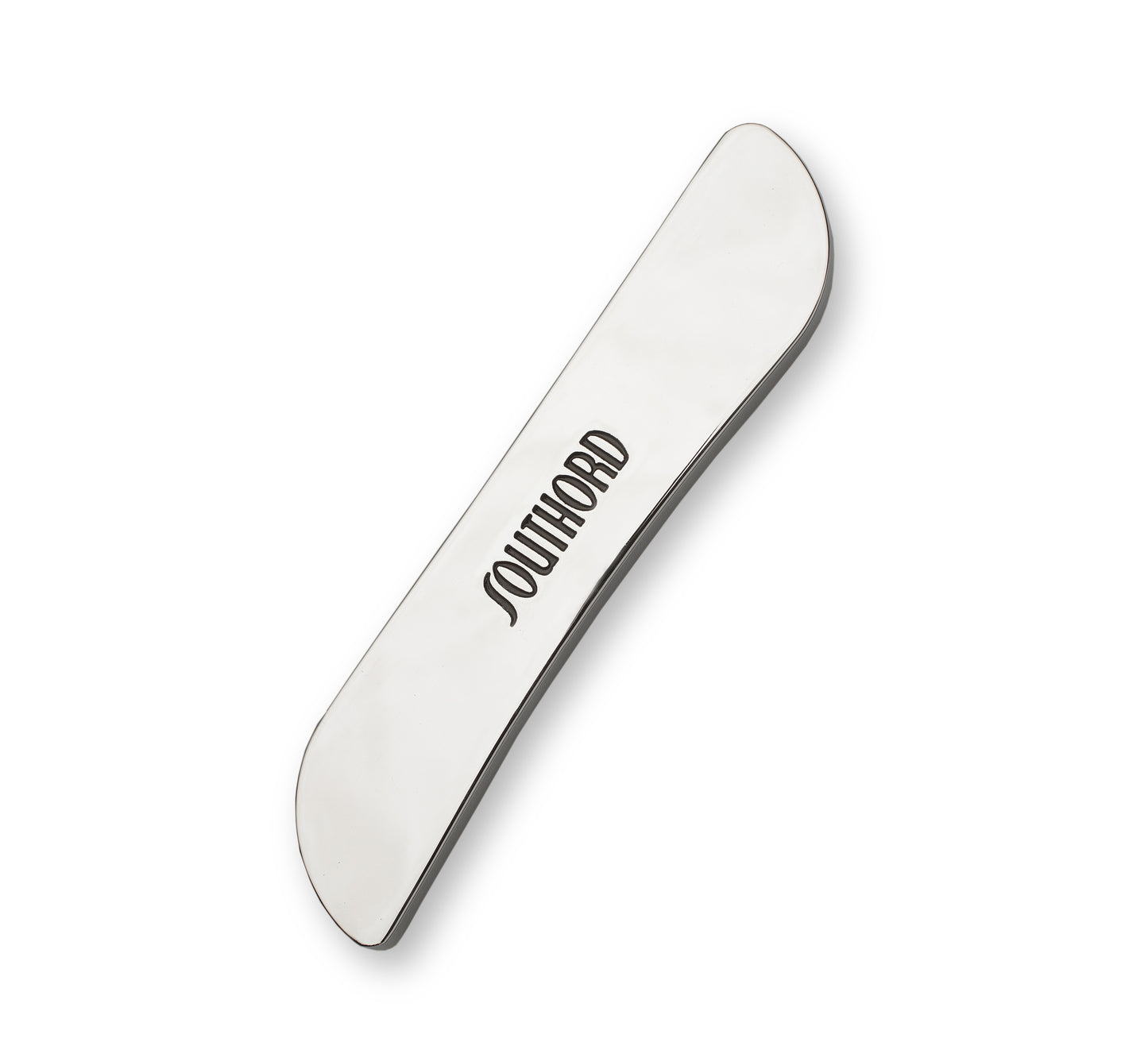 AH-17 Interchangeable Handle for Lock Picks