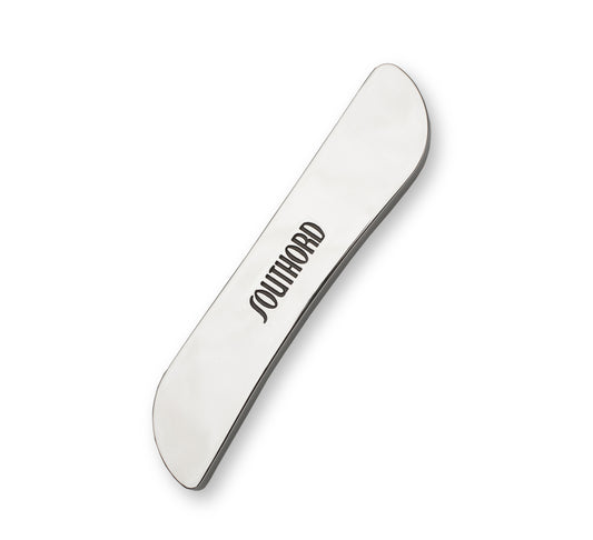 AH-17 Interchangeable Handle for Lock Picks