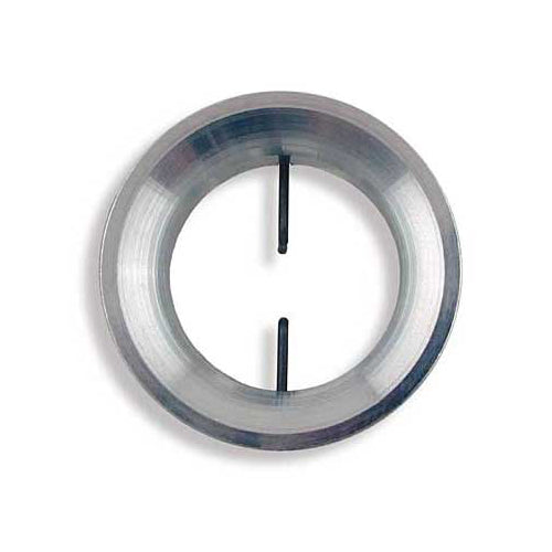 Basic Circular Tension Tool - CRT-15