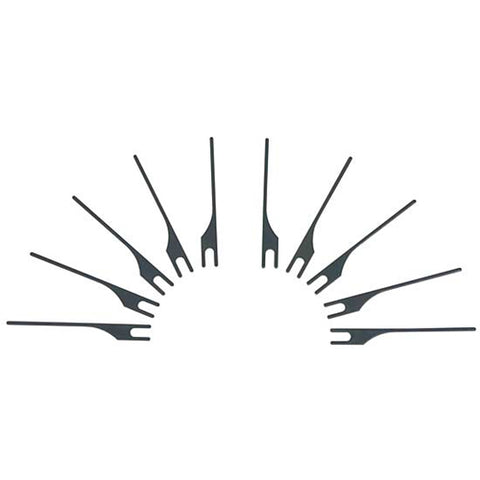 Replacement Picking Needles - E110N10