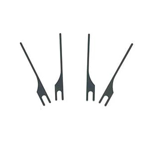 Replacement Picking Needles - E110N4