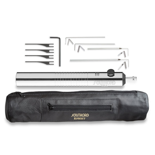 Electronic lockpick deals