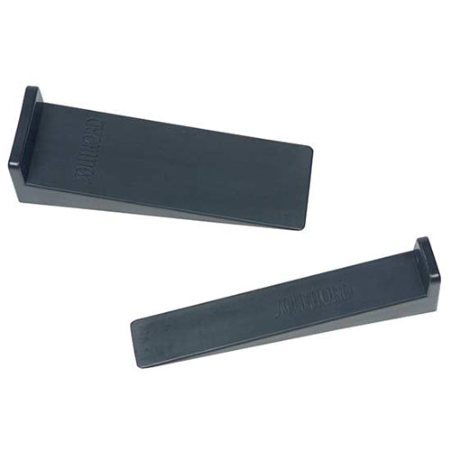 Car Door ABS Plastic Car Door Opening Wedge Set - FW12