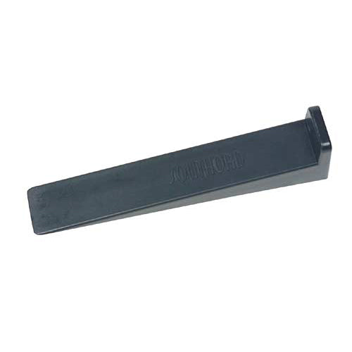 Car Door Opening ABS Plastic Wedge - Small - FW1